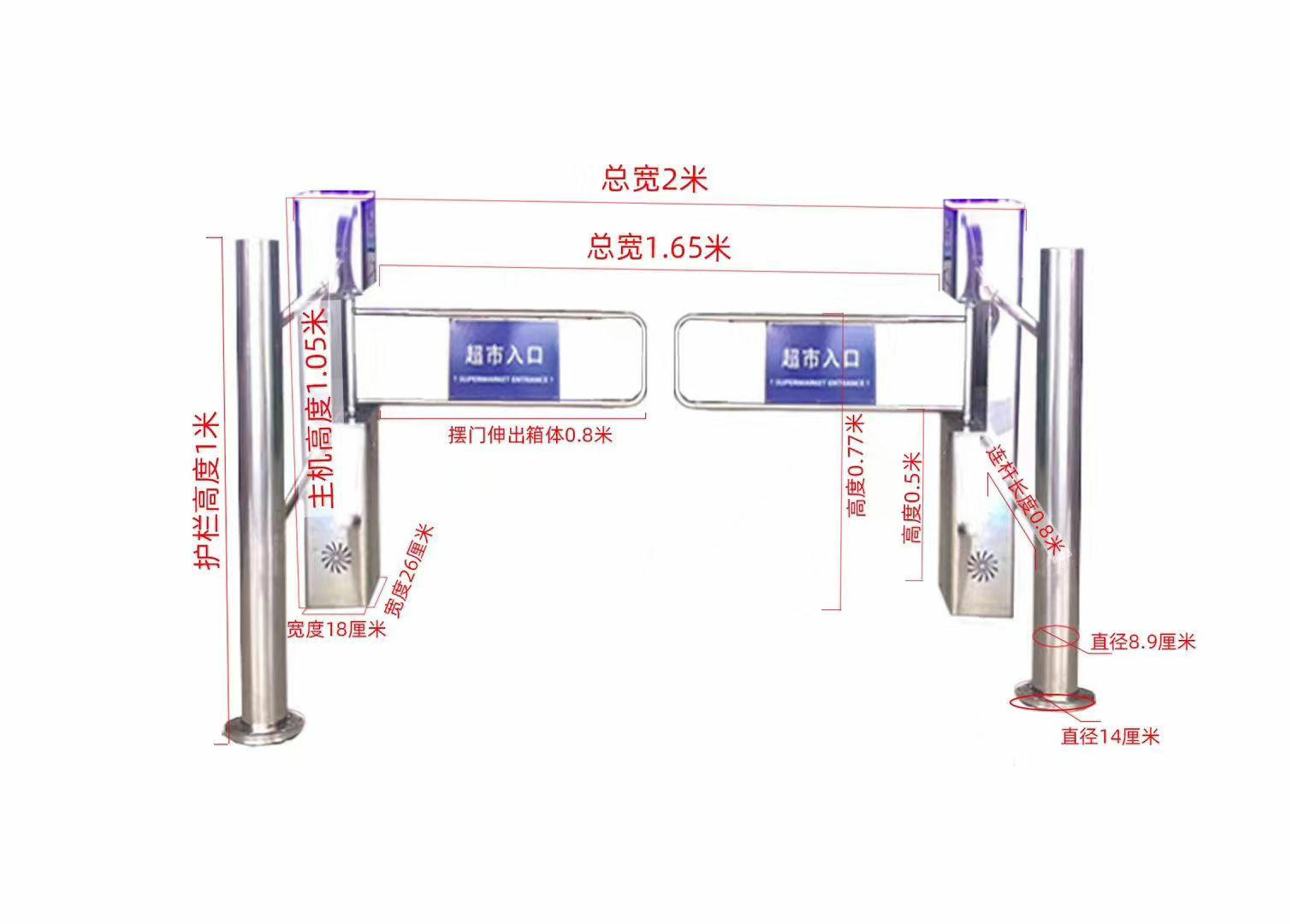 1666925883261781.jpg 详情图1.jpg